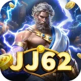 Jj62